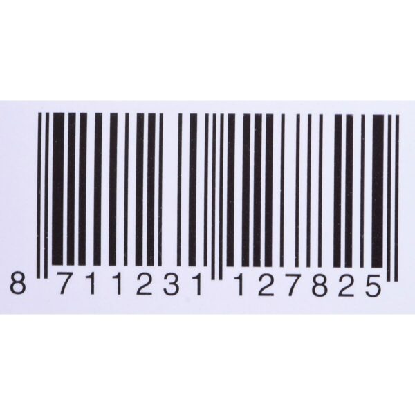 S9197179_3 S9197179_3